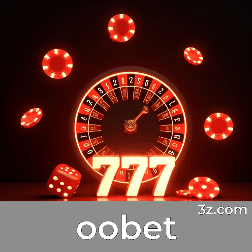 Desbloqueie Experiências Exclusivas com oobet
