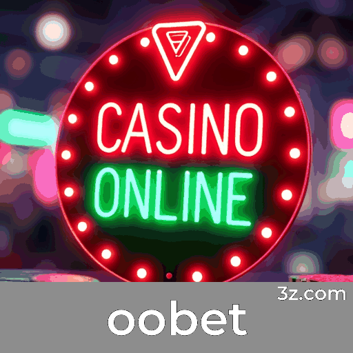 Descubra o Valor das Promoções Oobet!