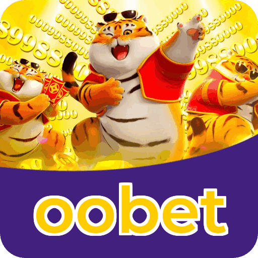 Download Android oobet