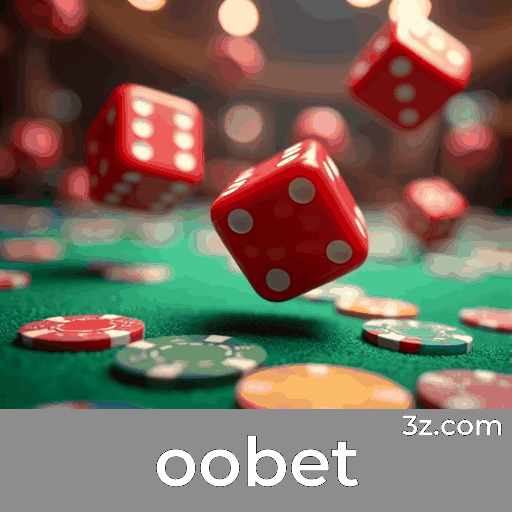 Oobet: Diversão Sem Limites para Jogadores Brasileiros