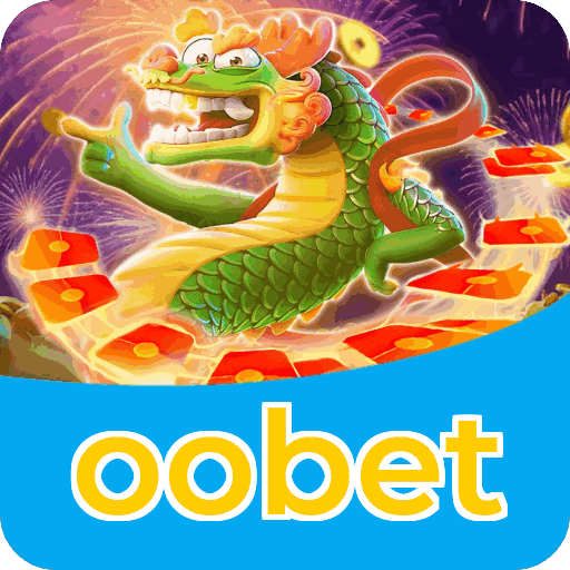 Gates of Olympus Slot - Pragmatic Play