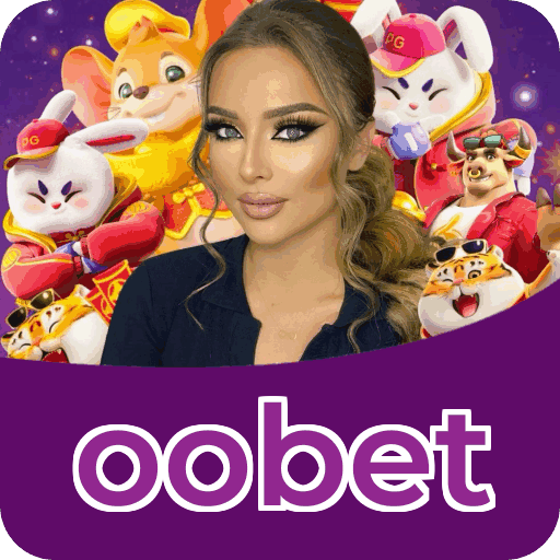 Instalar APK oobet
